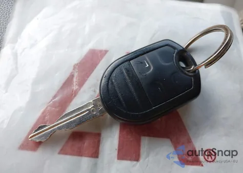 2011 Ford Explorer Xlt z USA, uszkodzony, nr VIN 1FMHK7D84BGA49097